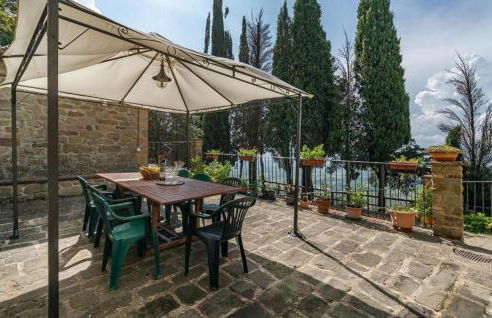 Il Moraiolo - Idromassaggio & Sauna con vista! - Foto 3