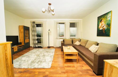 Sudety Canna House - Foto 7