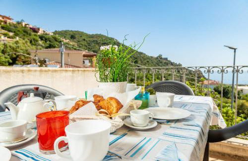 Casa Orfea - Foto 56