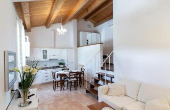 Agriturismo Podere Coldifico - Foto 59