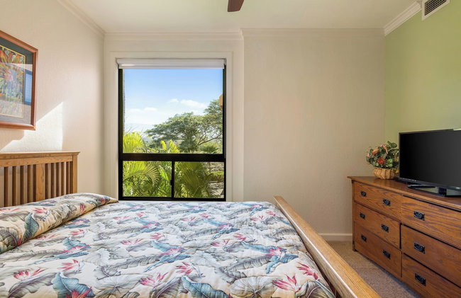 Aston Shores at Waikoloa - Photo 19