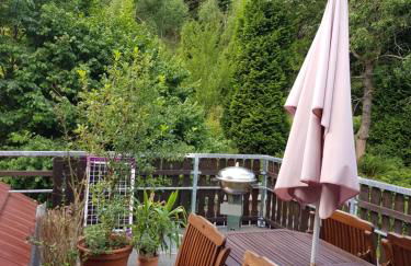 Ferienhaus Lyhs - Foto 31