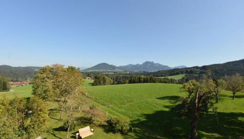 Biohof Unterstadl - Foto 3