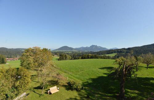 Biohof Unterstadl - Foto 3