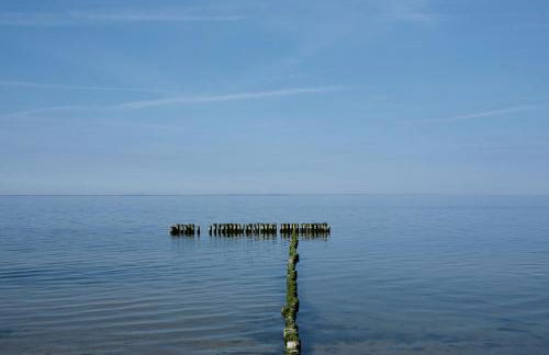 Apartment B12 Balkon mit Naturblick & Nutzung der Wellness- & Aktivbereiche im Pine Hill Resort - Foto 44