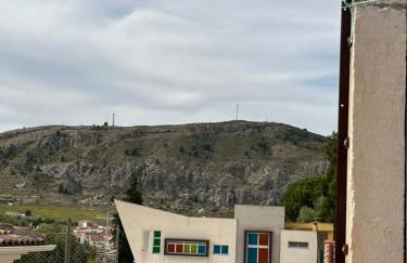 Piso con encanto - Foto 22