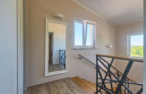 Villa Tea by Istra Vacation - Foto 36