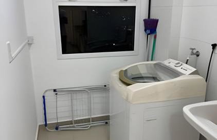 Ap Central - Vista deslumbrante - Foto 15