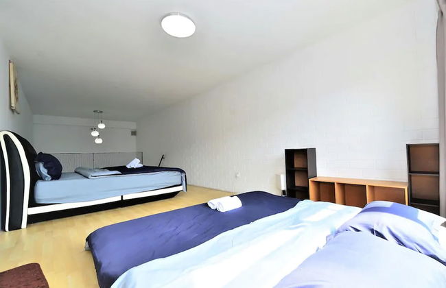 Empire D1705 by SYNC - Foto 3