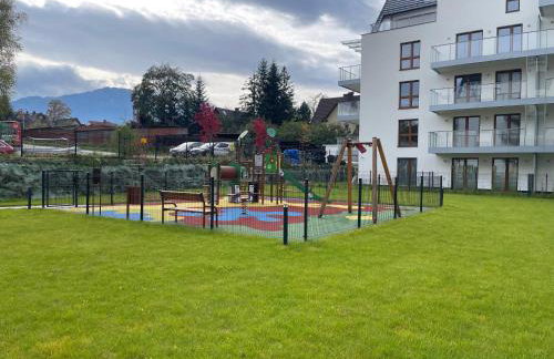 Zakopiańska Grań - Foto 42