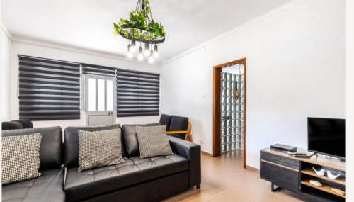 Quinta D'Avó - Photo 5