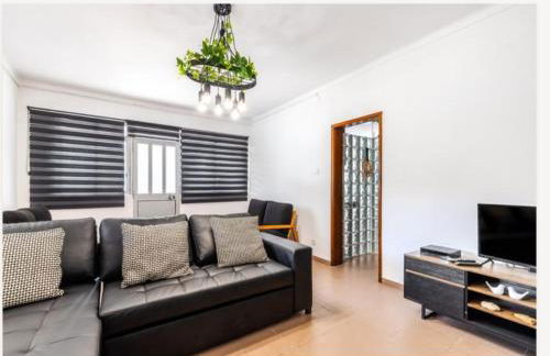 Quinta D'Avó - Foto 5