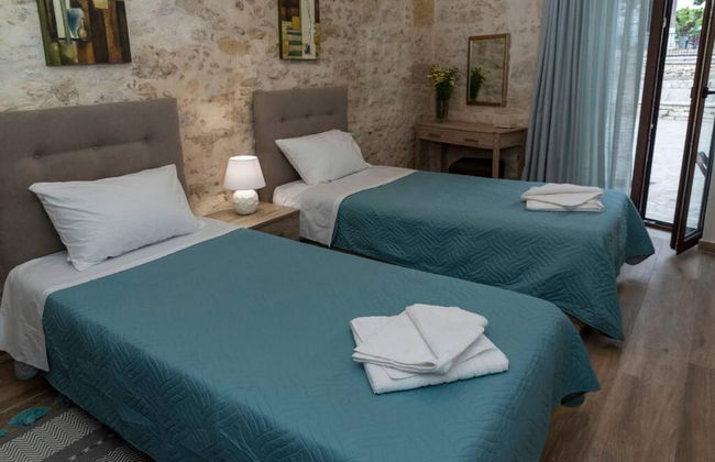 Victoria s House Roustika - Foto 34