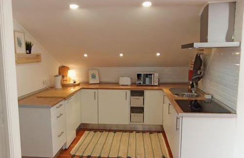 Refúgio do Seixal - Foto 4