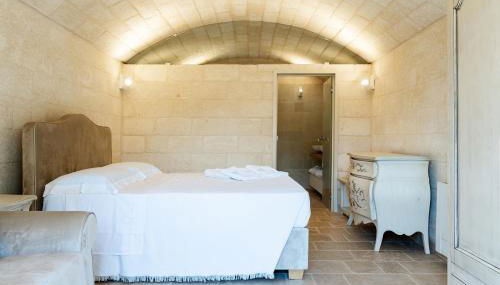 I Trulli del Feudo di San Giacomo - Foto 4