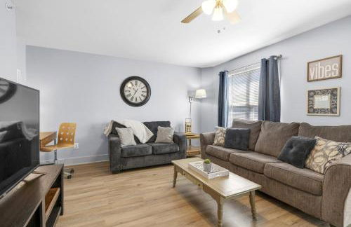 The Lofts of Downtown (540 N 2nd St, #208) - Foto 33