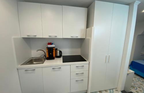 La Piccola Suite - Foto 39