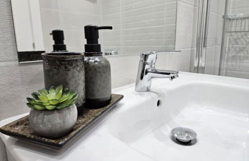 Penthouse Atico Suite Mijas - Photo 18