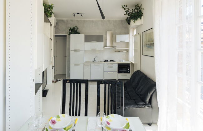 Concordia 34 - Foto 21