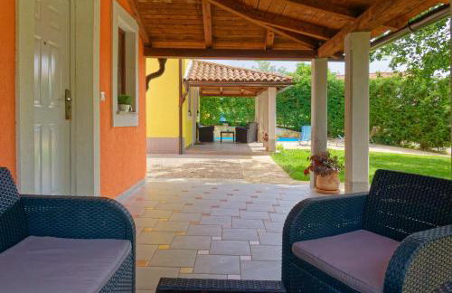 Holiday Homes Sunny Twins by Rent Istria - Foto 13