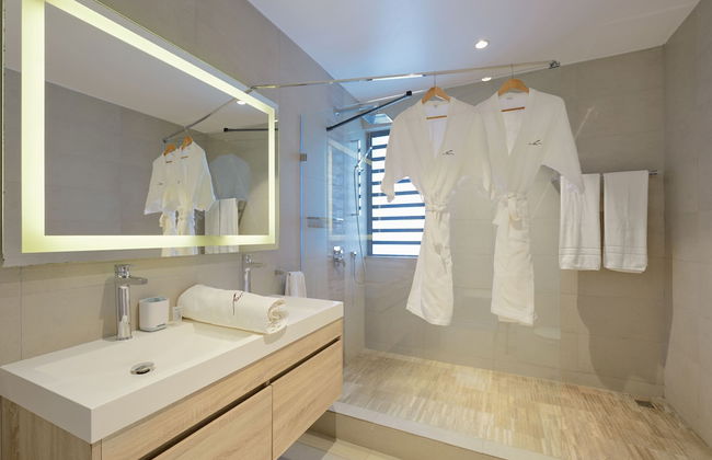 Otera 2 Residence - Photo 10