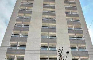 Studio Prime, aconchegante, compacto e climatizado - Foto 16