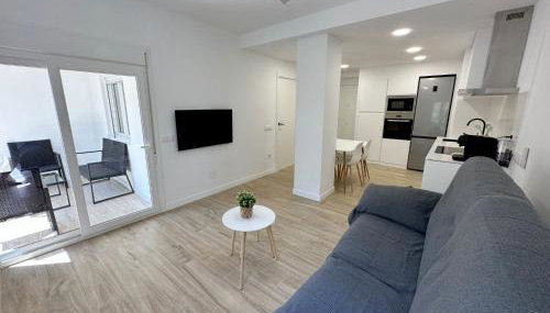 Apartamento Galiria, Pals - Foto 3