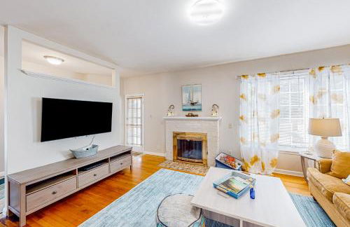 Maplewood Manor - Foto 5