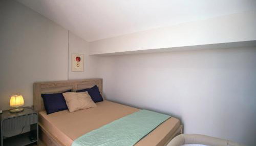 Serenity Karditsa Lofts 2 - Foto 4