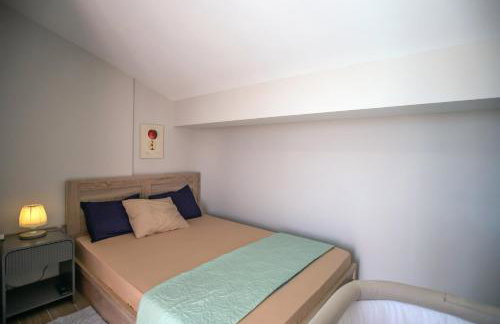 Serenity Karditsa Lofts 2 - Foto 4