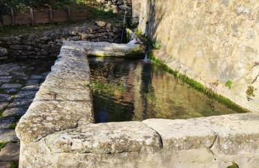 Villino Giulio - Foto 9