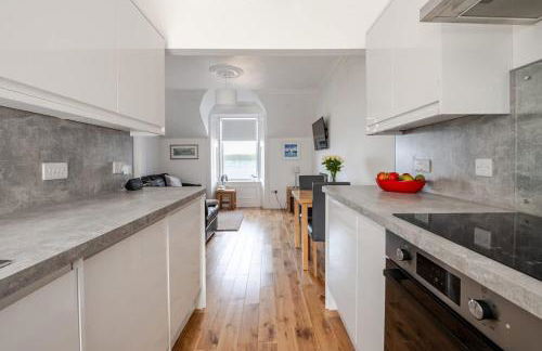 Seashell Shores - Fabulous Stay - Foto 33