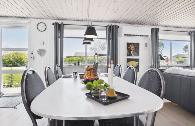 "Anisa" - 400m from the sea - Photo 29