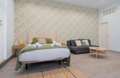 Panther Home Aladro III - Foto 19