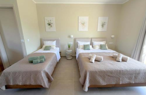 Irene Studios - Foto 1