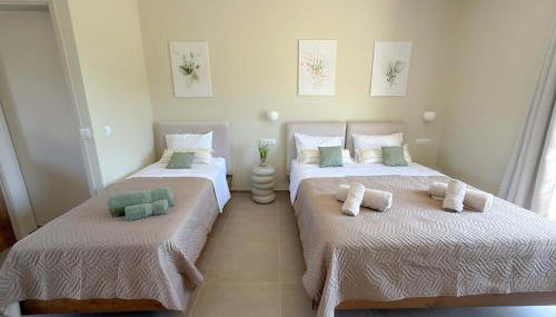 Irene Studios - Foto 1