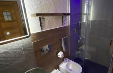 Baita delle marmotte CIR n 0012 - Foto 21