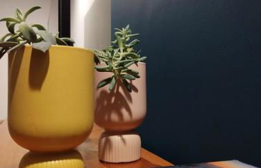 A casa di Twiggy - Foto 13