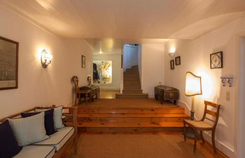 Casa de Casal de Loivos - Foto 43