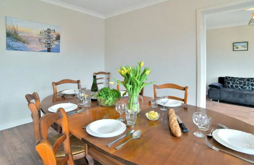 La Ruelle Secrète - Foto 11