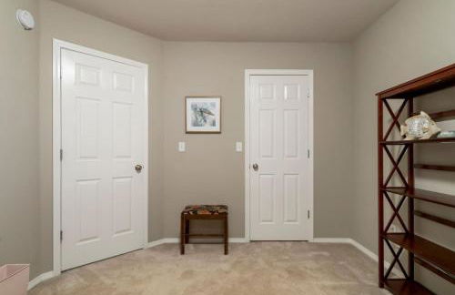 Jenks Oasis-5BR Near Tulsa and Premium Outlets - Foto 42