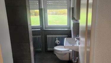 Apartment am Südhang 2 - Foto 2