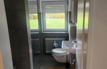 Apartment am Südhang 2 - Foto 2