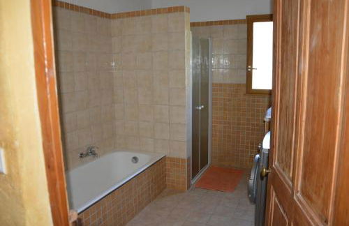 Le gîte de Valérie côté jardin - Foto 28