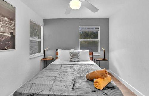 Hollywood Beach & Casino Heated Pool House - Foto 28