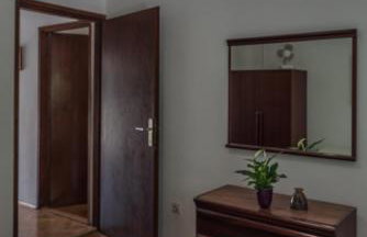 Apartment Matijas - Foto 32