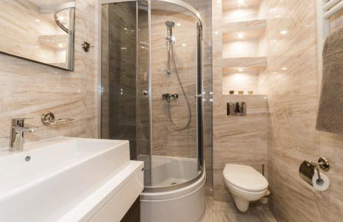 Pokoje Mohito - Foto 20