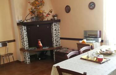 Casa Vacanze "da Raffaella" - Foto 4