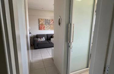 Apartamento Confortável em Ondina próximo ao Circuito do Carnaval - Foto 13