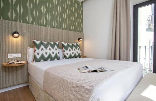 Genteel Home Gamazo - Foto 10